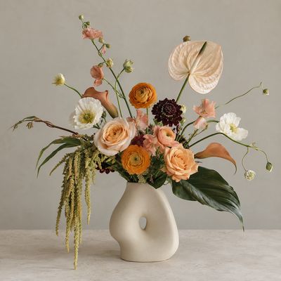 Seasonal Workshops