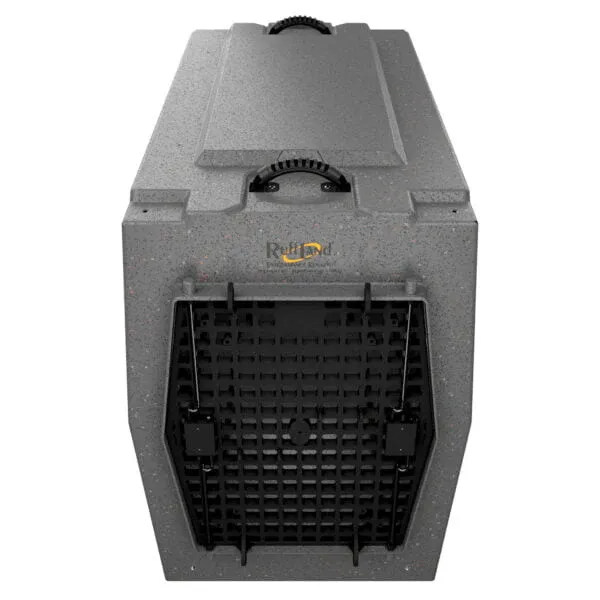 X-LARGE KENNEL