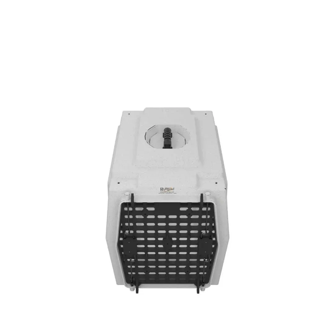 Mid Size Ruff Land Performance Kennel
