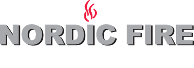 Nordic Fire