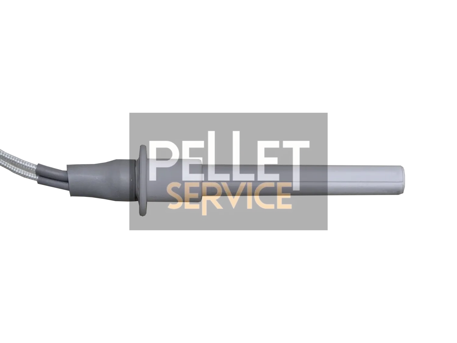 Keramische Gloeikaars 315watt