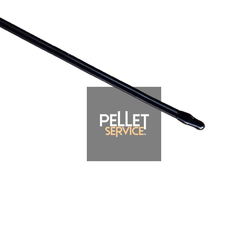 Omgevingsthermostaat kabel Pelletkachel