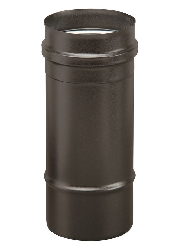 Element 150mm Enkelwandig