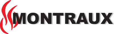 Montraux