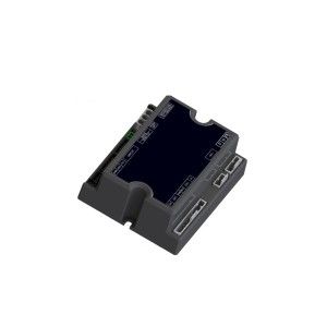 Printplaat Micronova