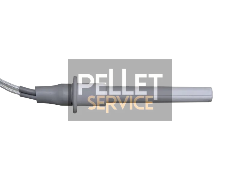 Keramische Gloeikaars 315watt