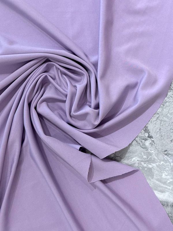 Biflex violet pal