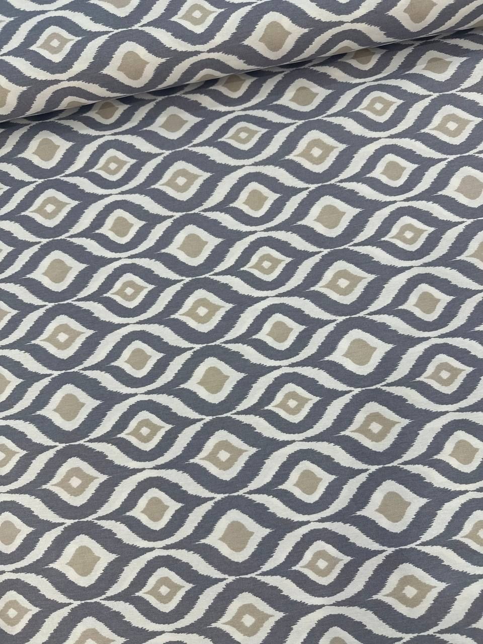Duck printat