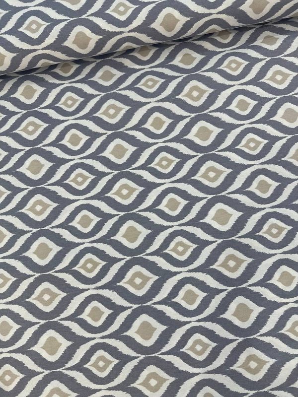 Duck printat