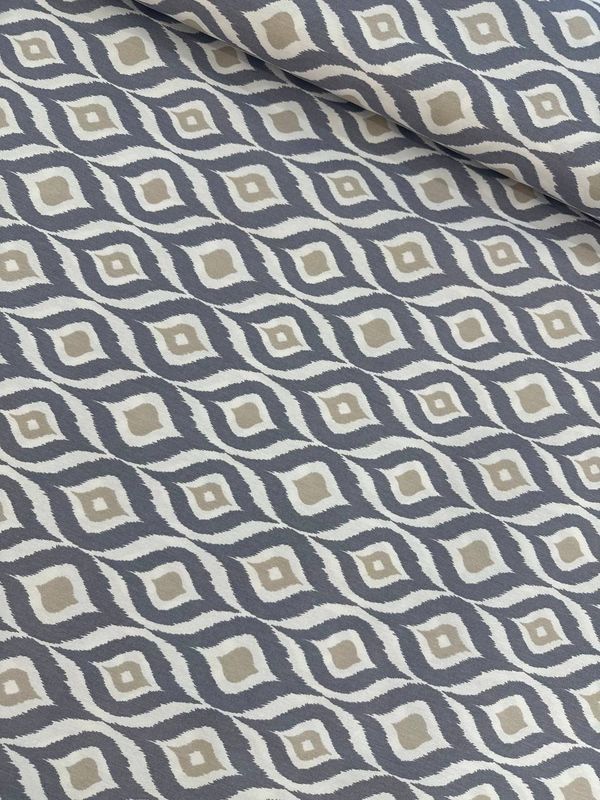 Duck printat