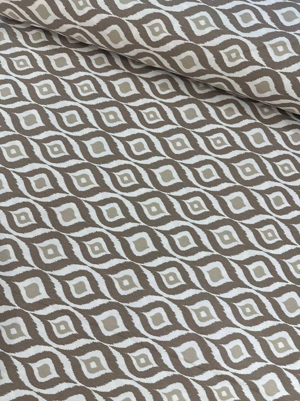 Duck printat