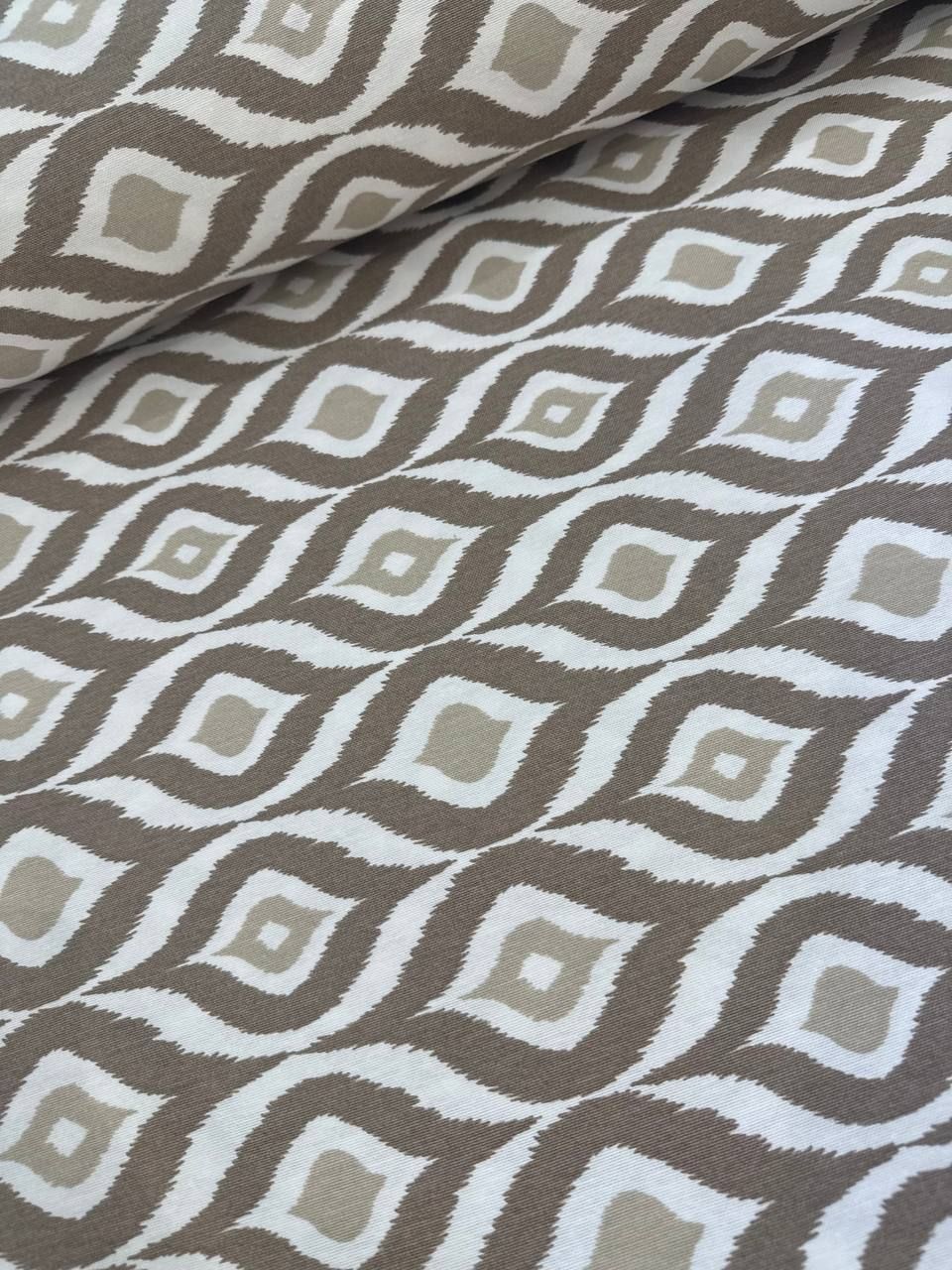 Duck printat