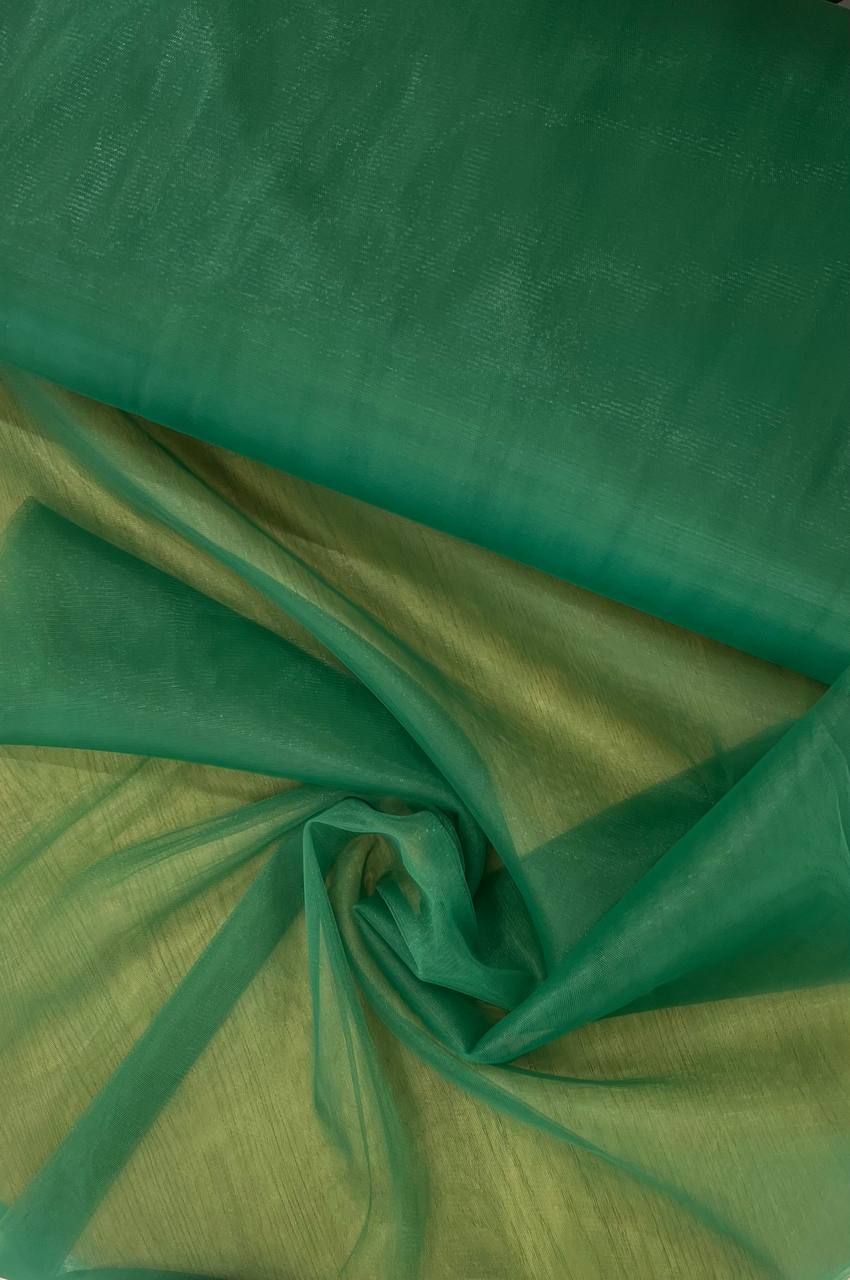 Euro fatin verde