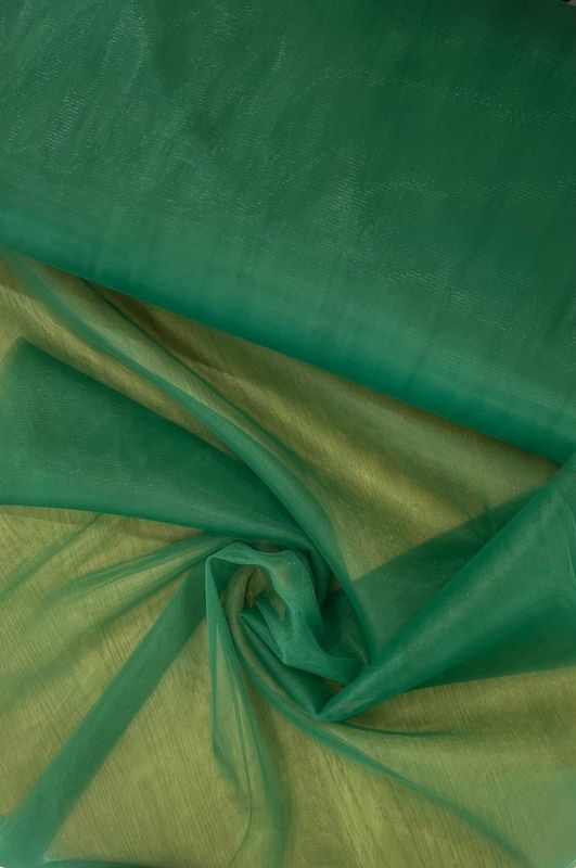 Euro fatin verde