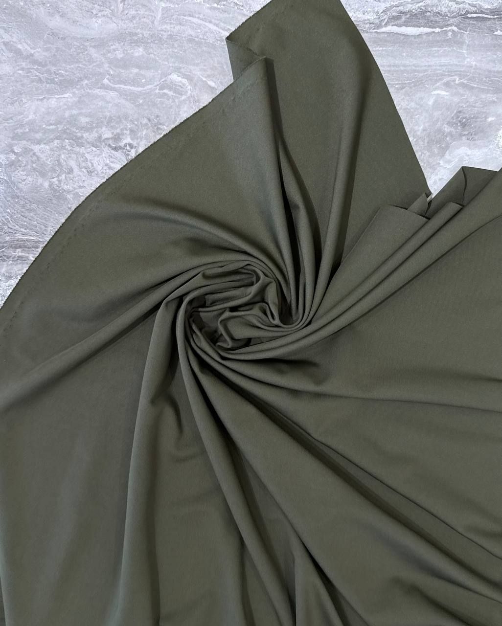Biflex - khaki