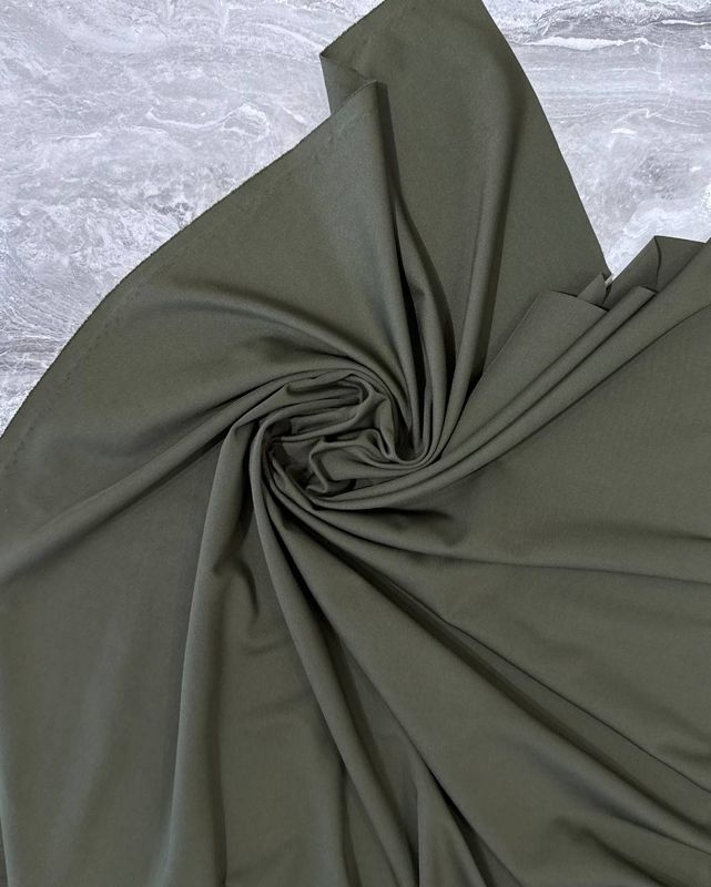 Biflex khaki