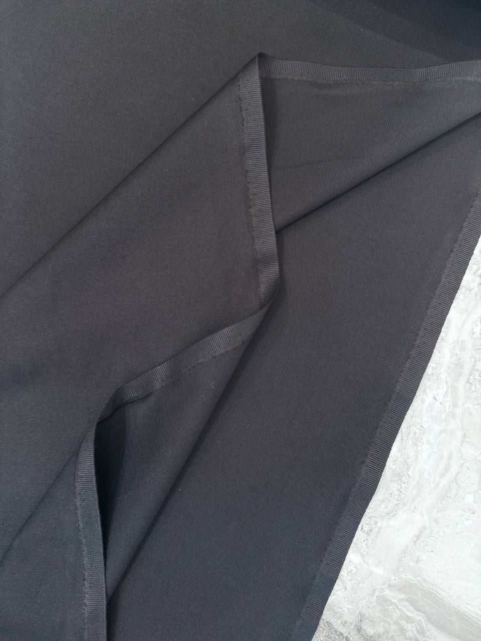 Duck uniton negru