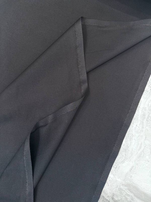Duck uniton negru