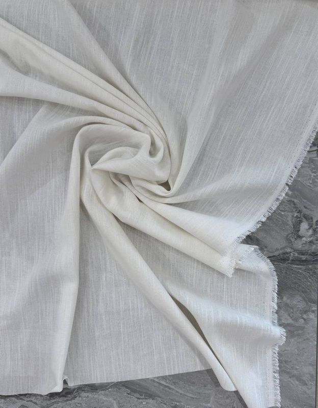 In ivory