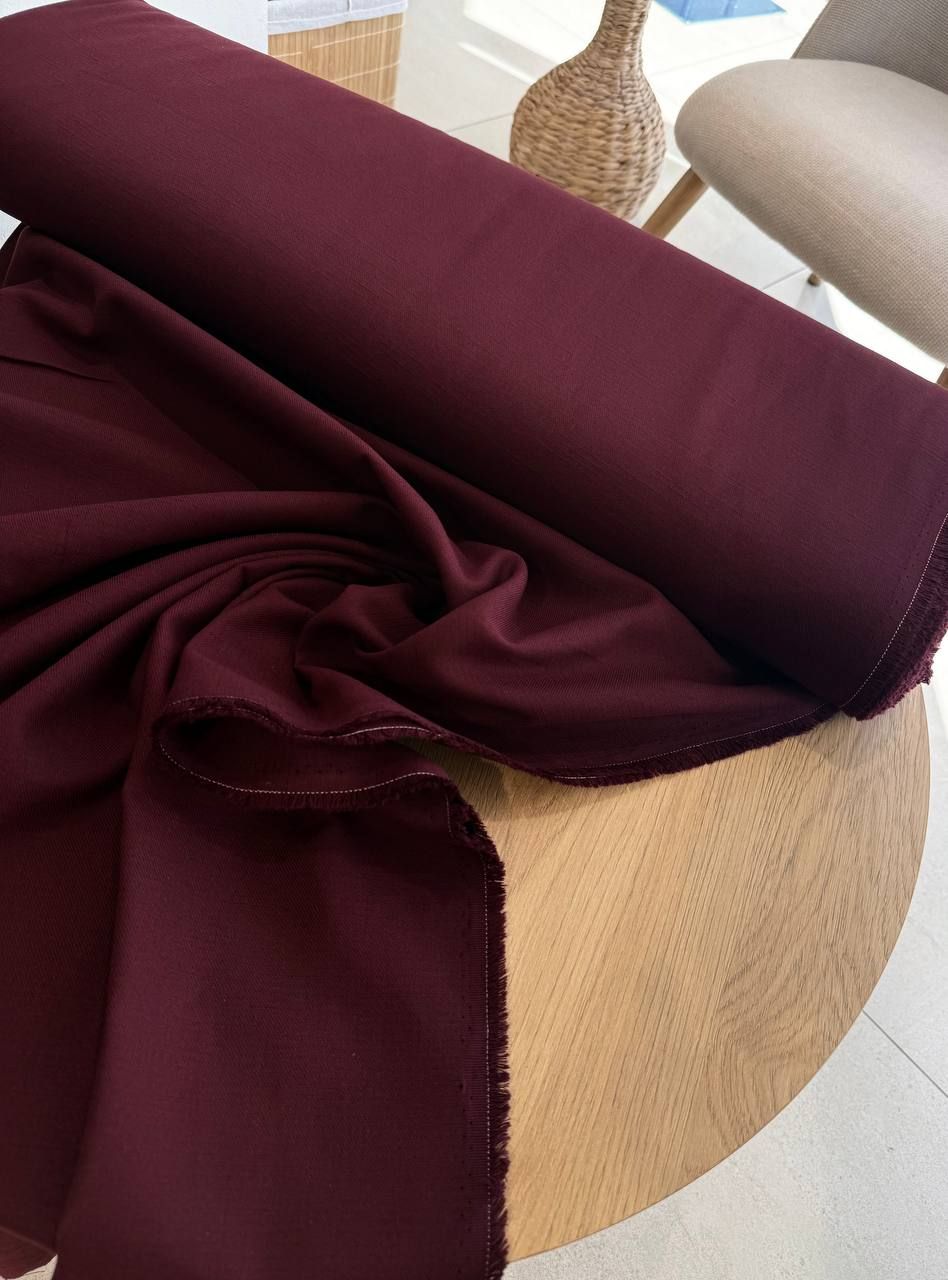 In - bordo