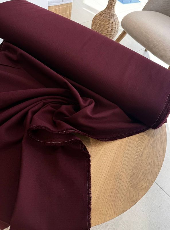 In - bordo
