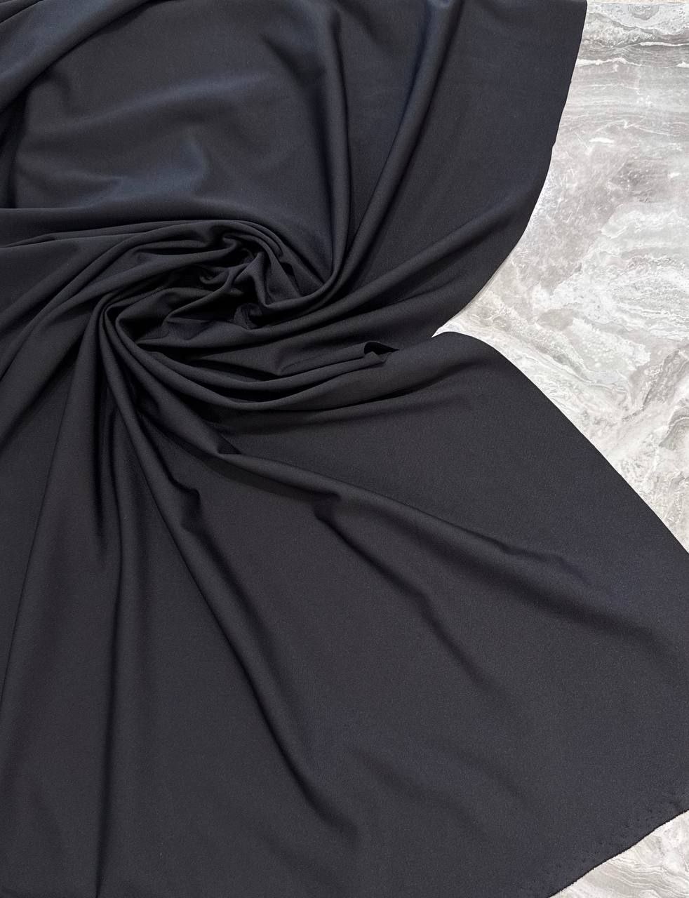 Biflex negru