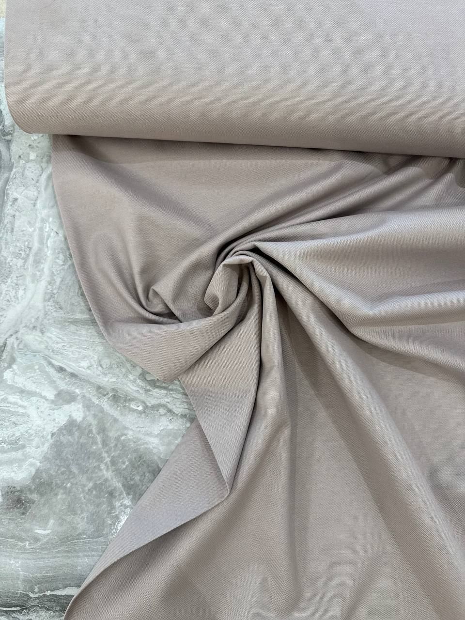 Duck uniton gri quartz
