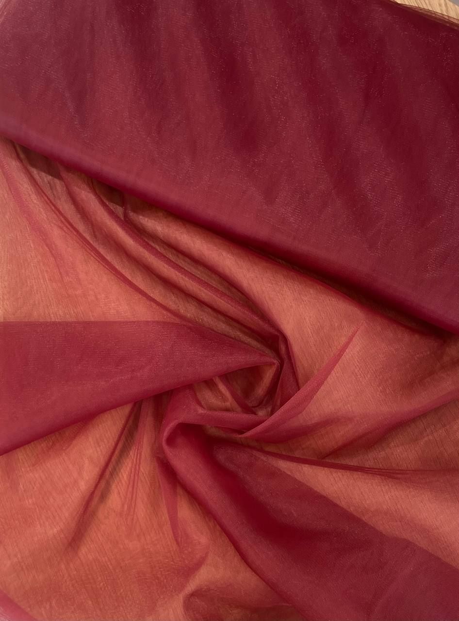 Euro fatin bordo