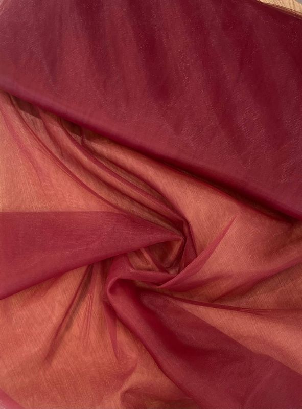 Euro fatin bordo