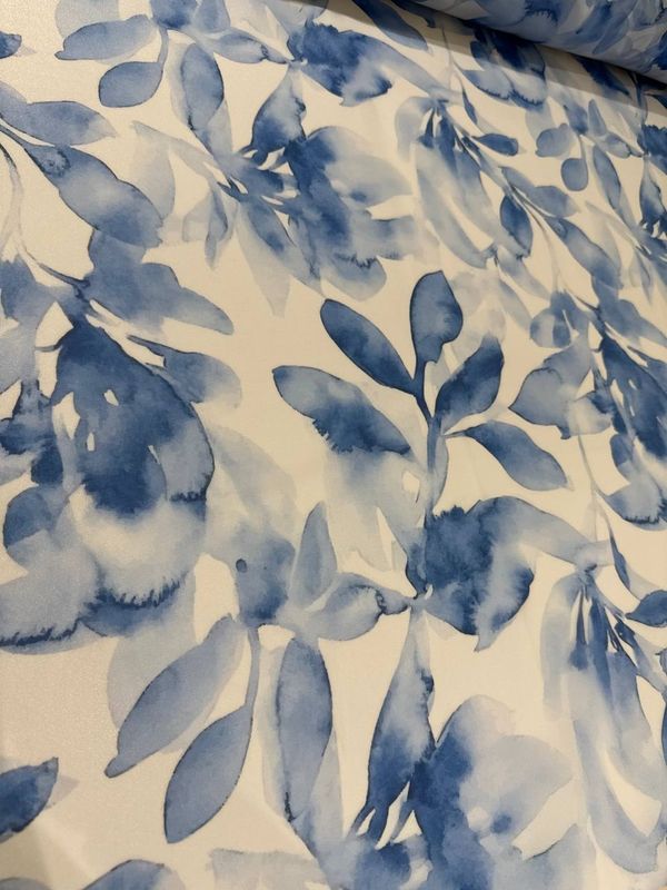 Organza imprimeu tip 003