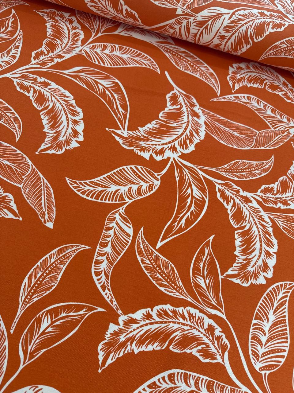 Duck printat