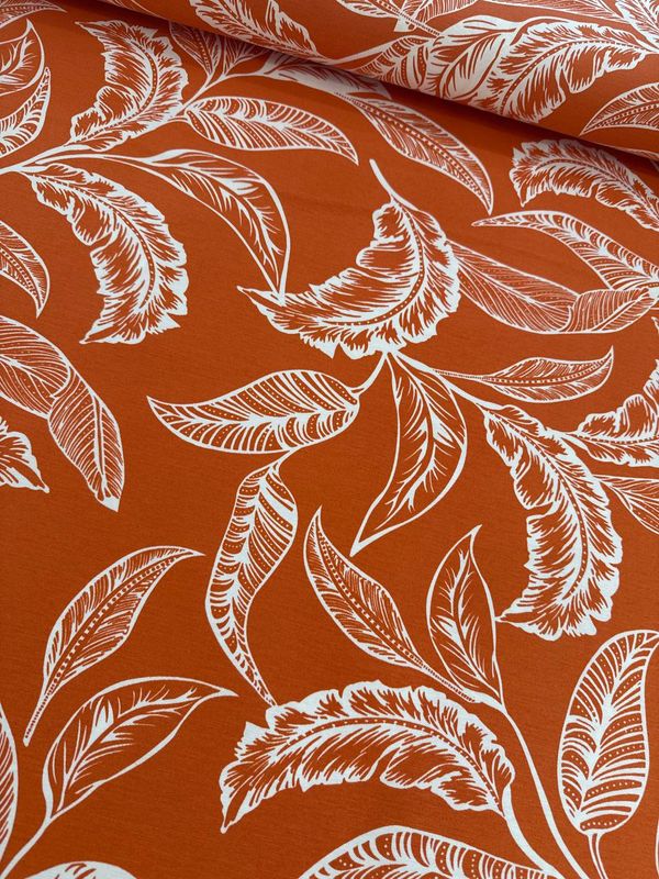 Duck printat