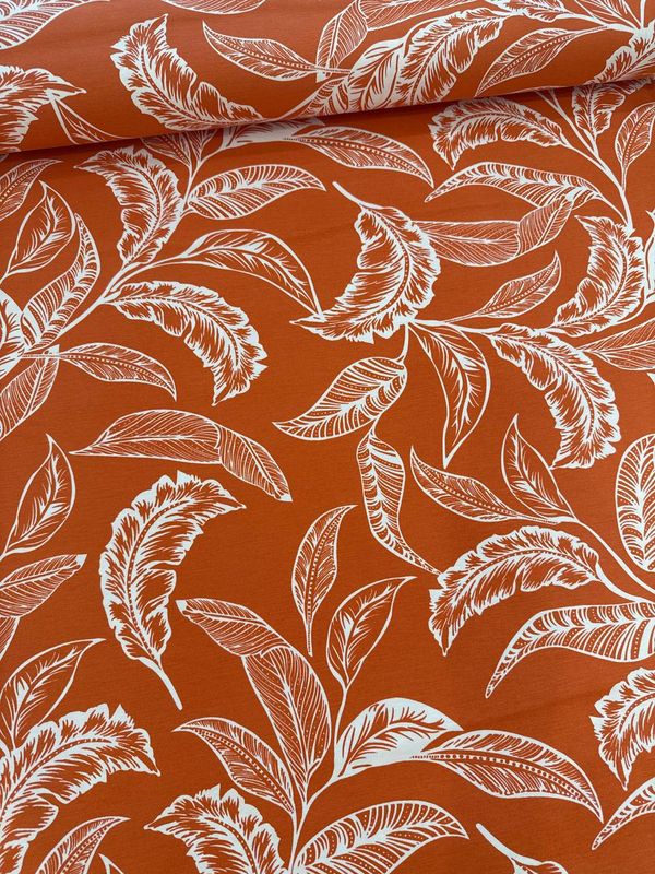 Duck printat