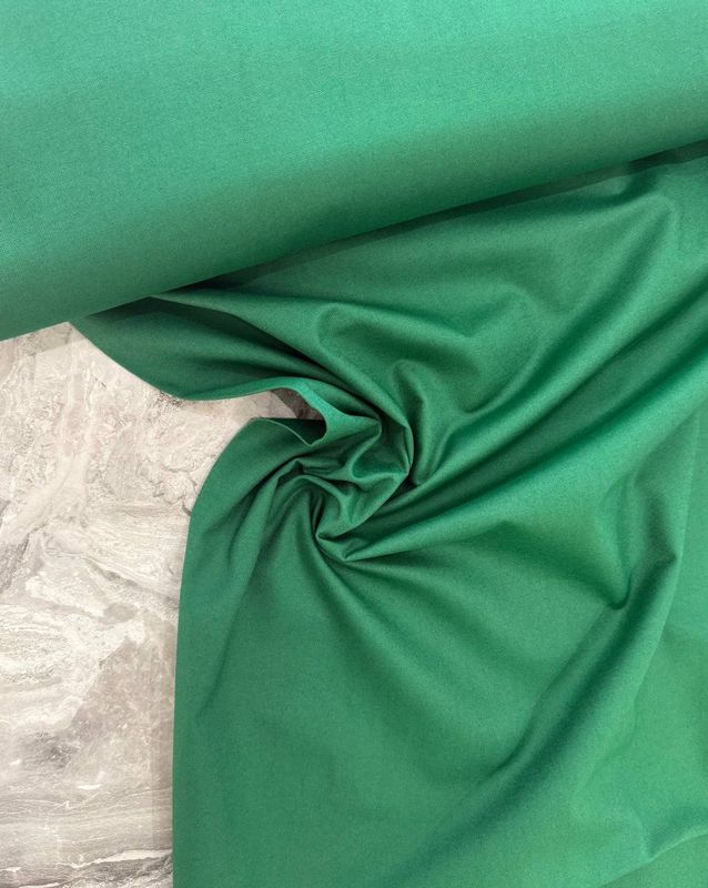 Duck uniton verde