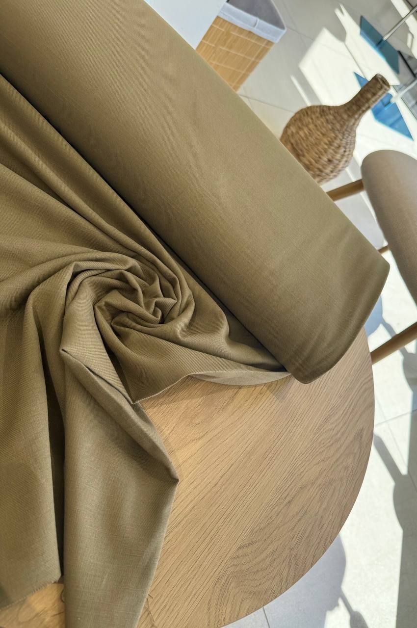 In - khaki