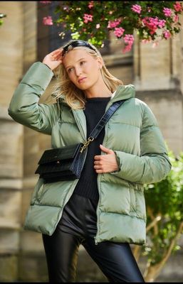 Femme