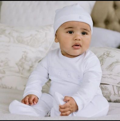 Bébé
