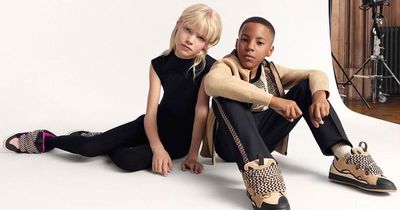 Enfant/Ados