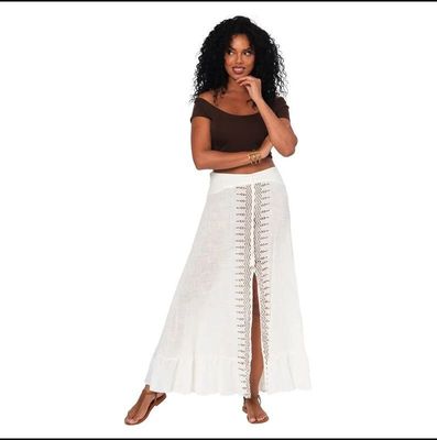 Jupe/Robe