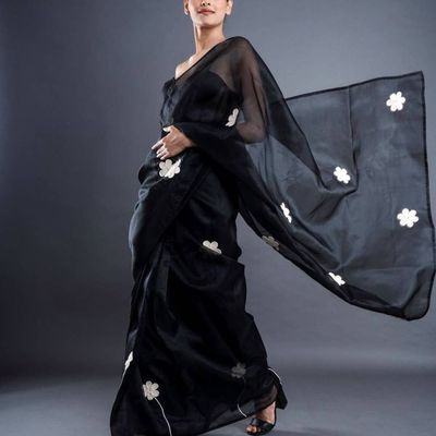 Sari