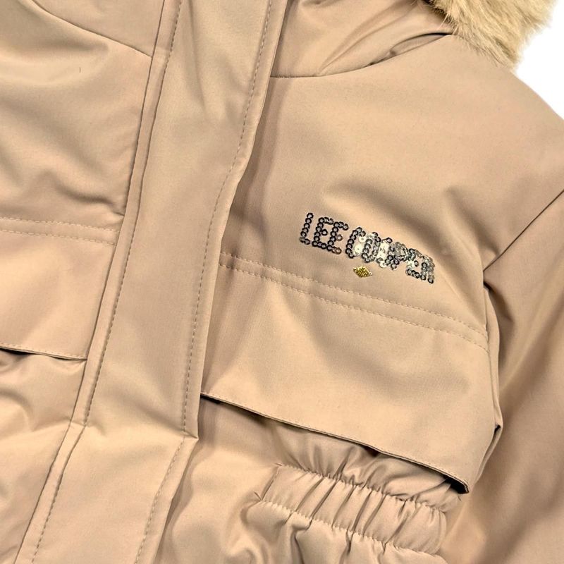 Parka Lee Cooper