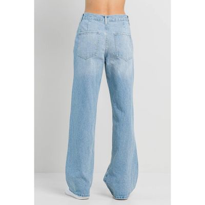 Pantalons/Jeans