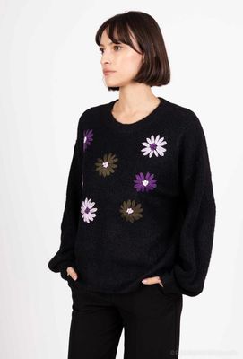 Pull/Gilet