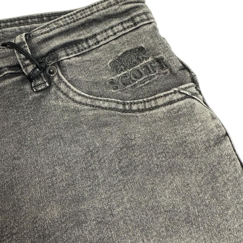 Jeans Scott homme