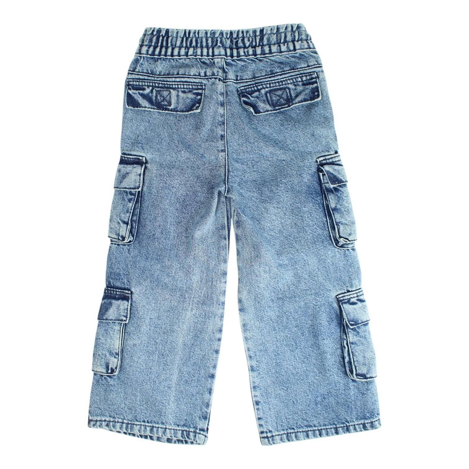 Pantalon corgo Lee Cooper