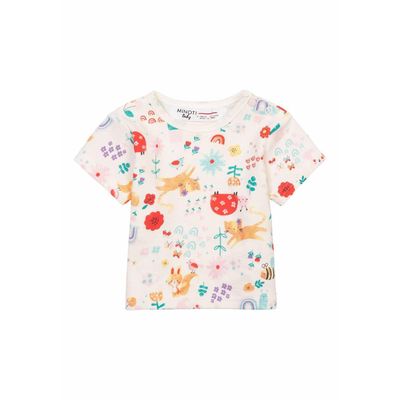 T-shirt/débardeur