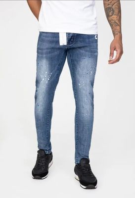 Pantalon/jeans