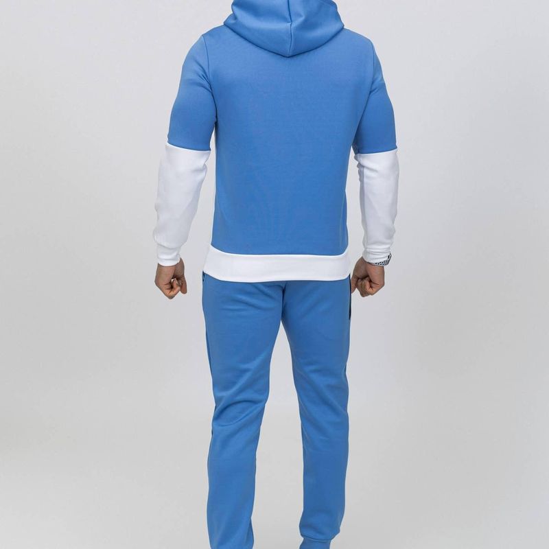 Ensemble jogging homme