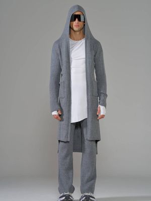 Veste/cardigan
