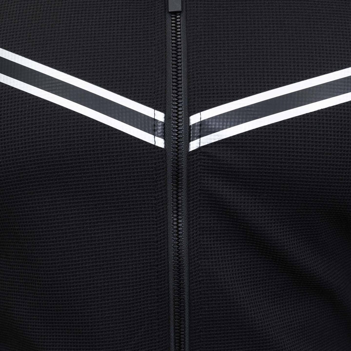 Ensemble jogging homme
